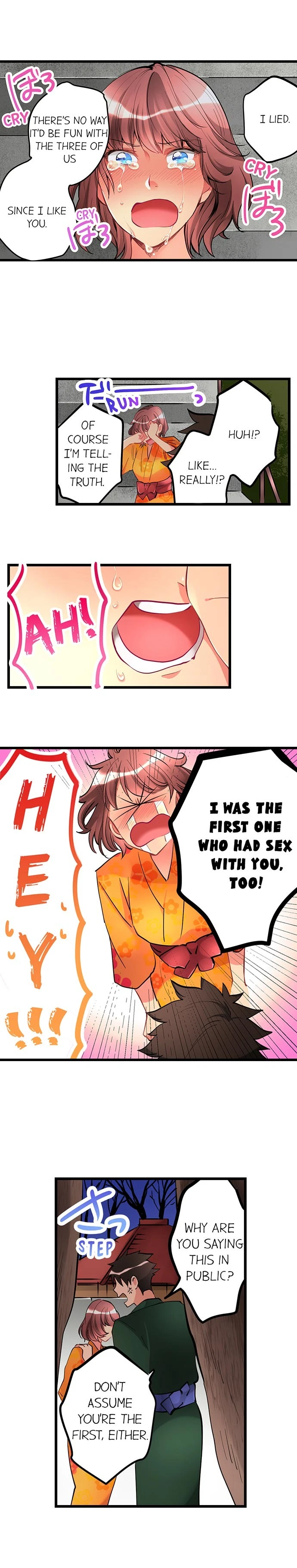 Chapter 22, page 6