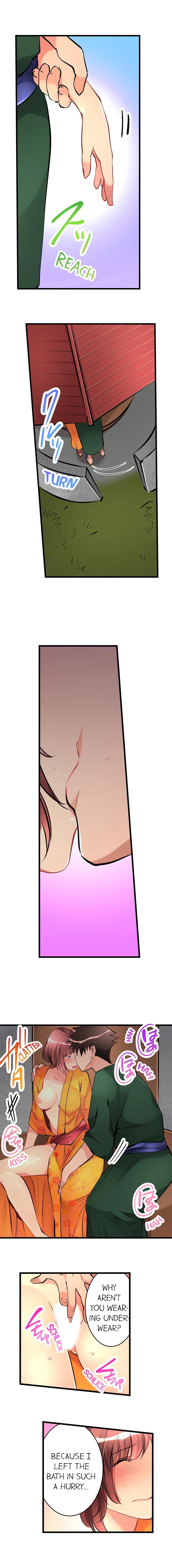 Chapter 22, page 8