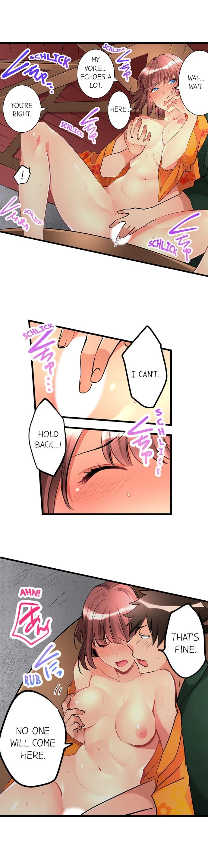 Chapter 22, page 9