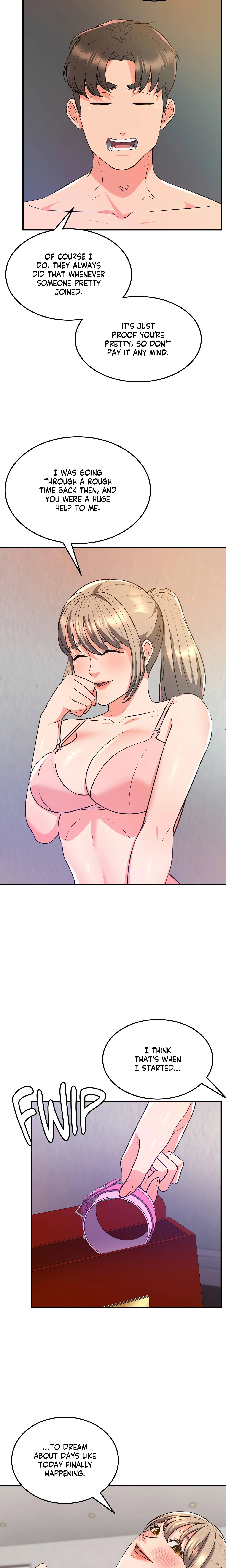 Chapter 18, page 10