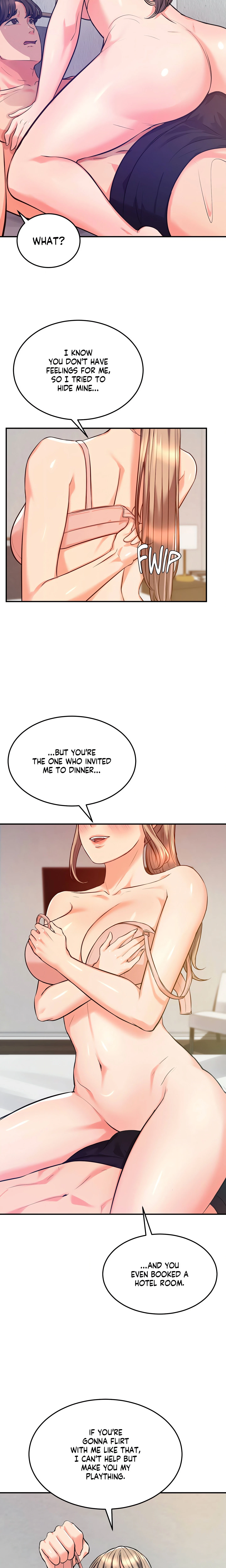 Chapter 18, page 13