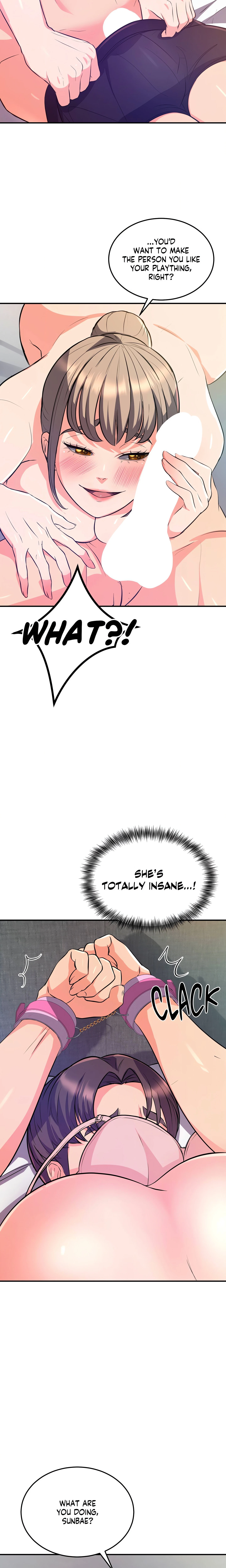 Chapter 18, page 15