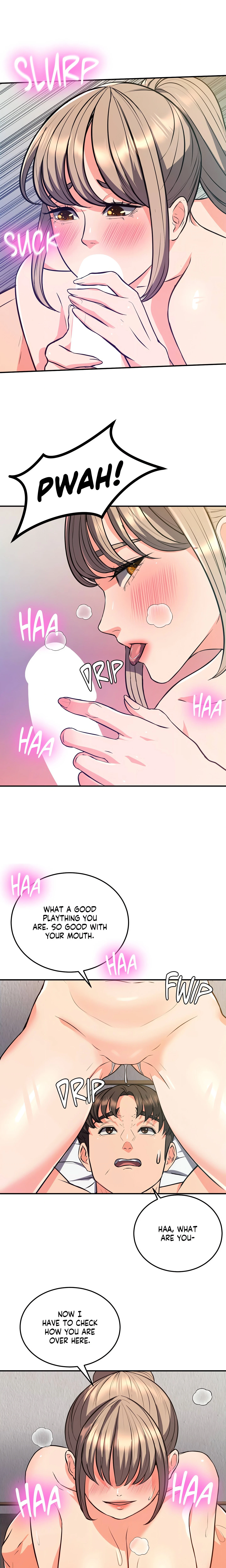 Chapter 18, page 18