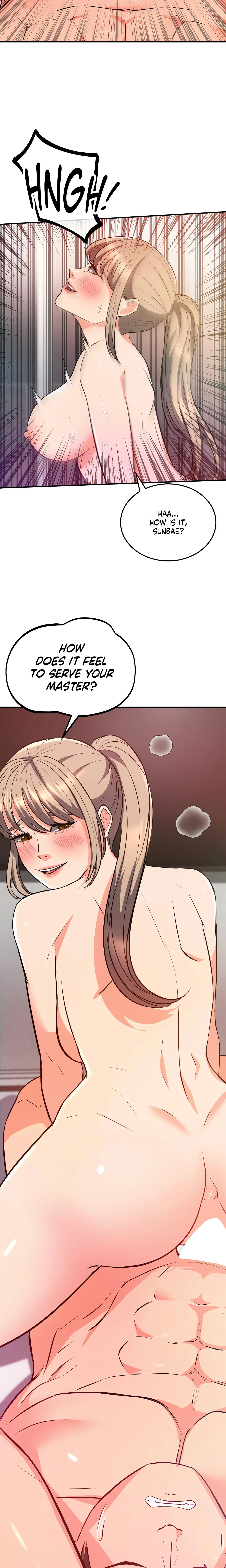 Chapter 18, page 20