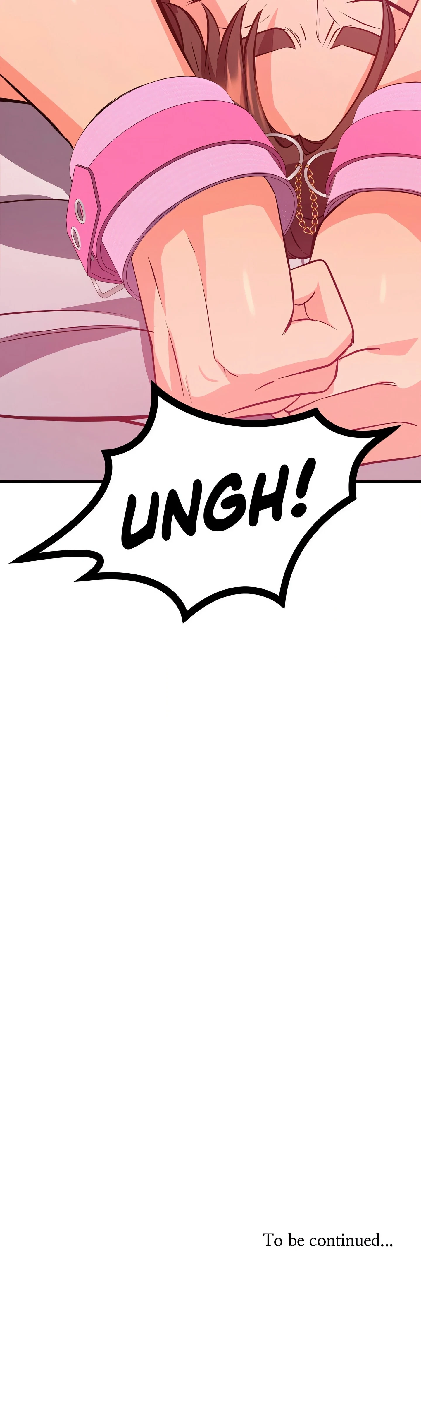 Chapter 18, page 21