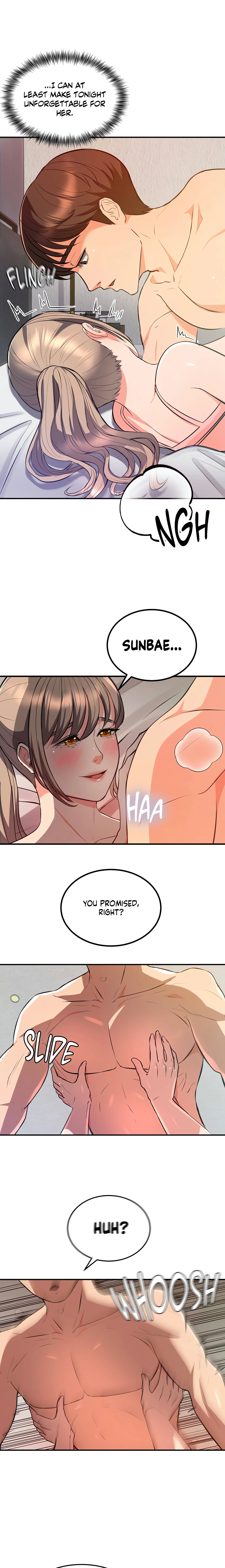 Chapter 18, page 7