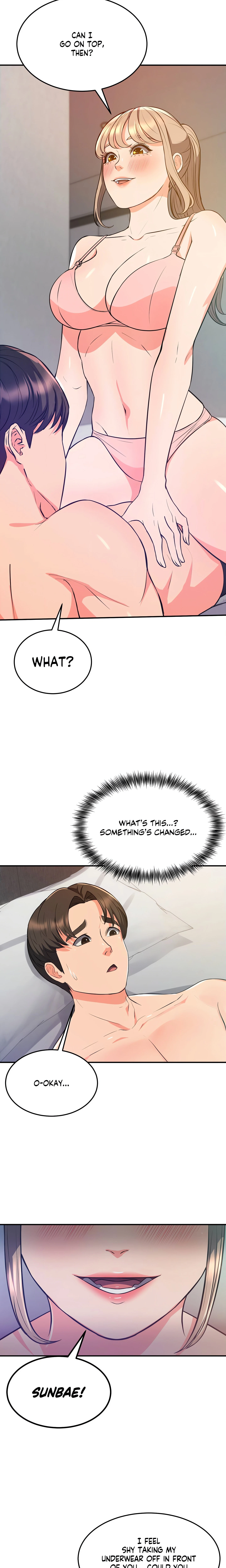 Chapter 18, page 8