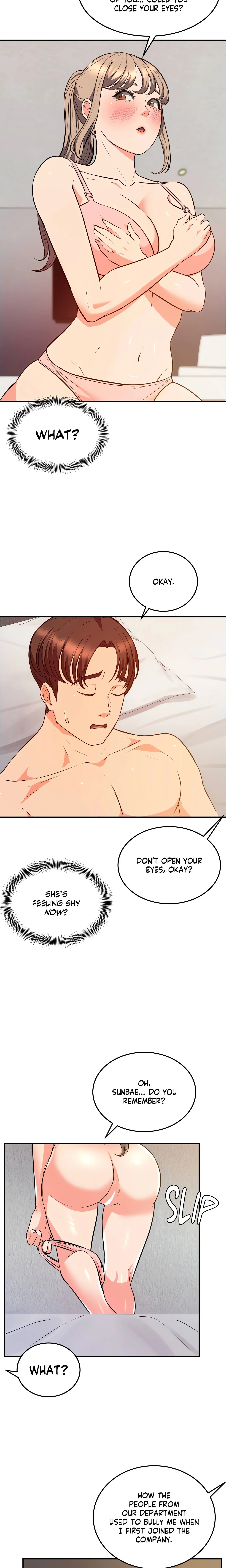Chapter 18, page 9