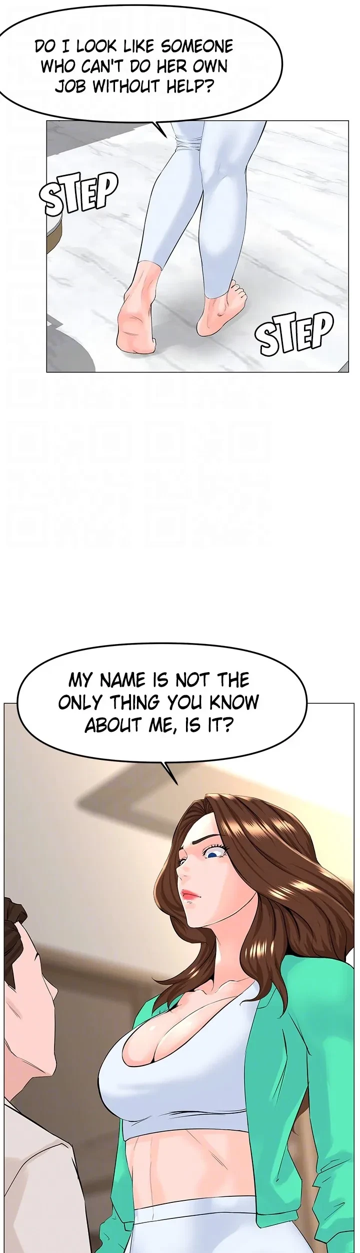 Chapter 69, page 11