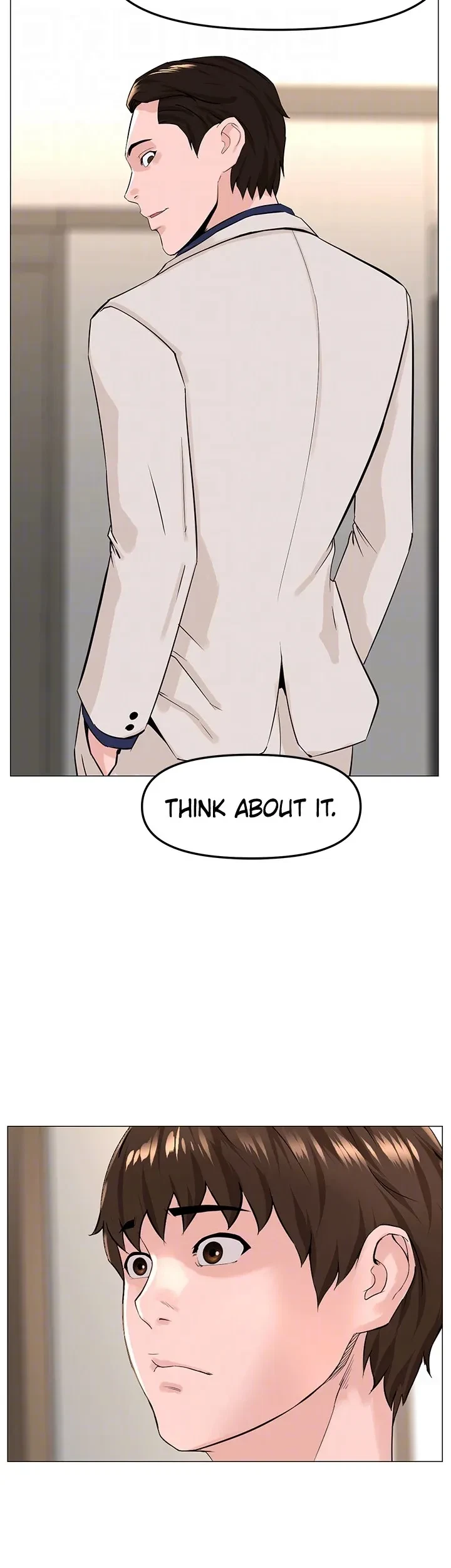 Chapter 69, page 16