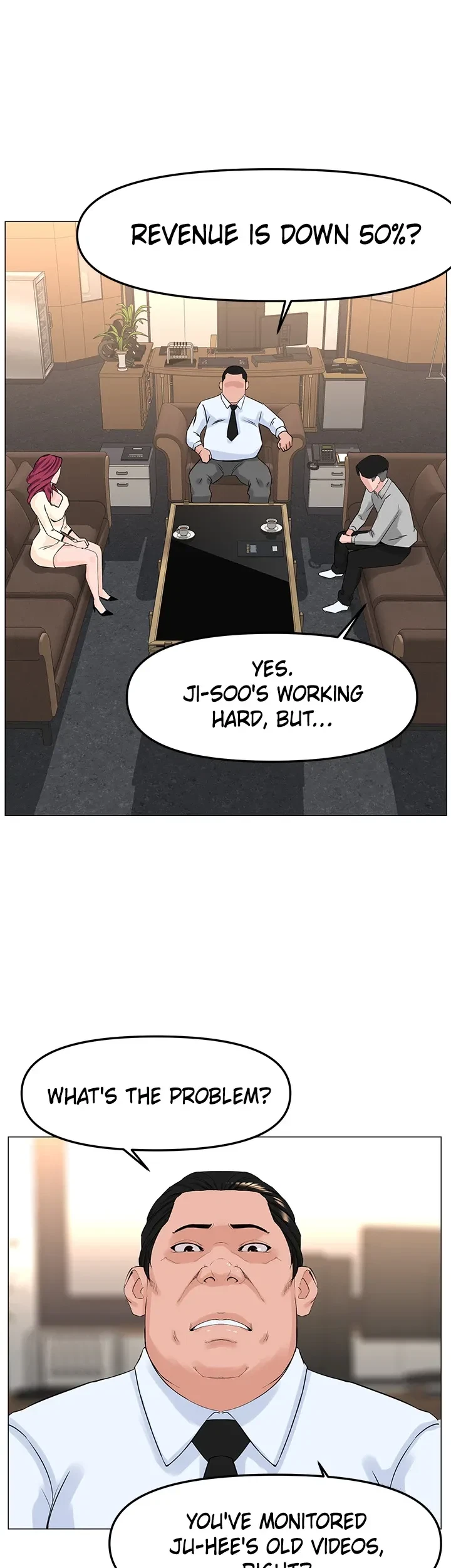 Chapter 69, page 21