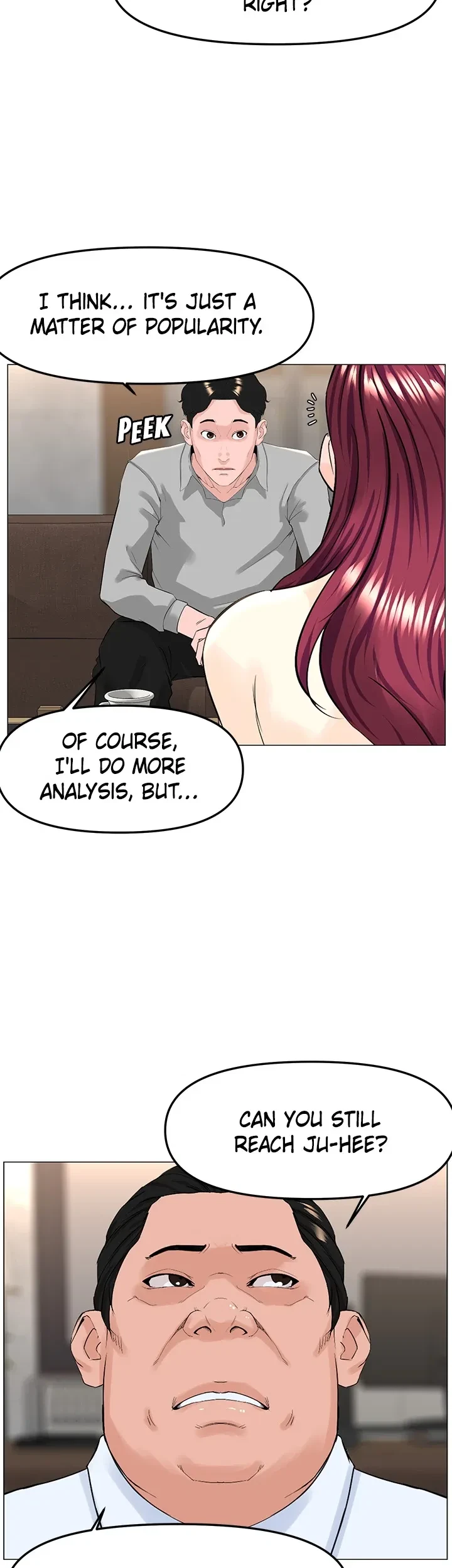 Chapter 69, page 22