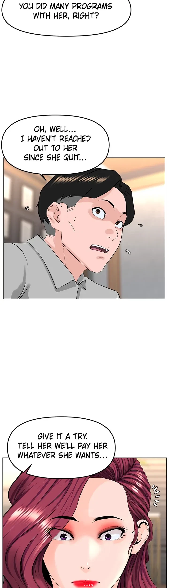 Chapter 69, page 23
