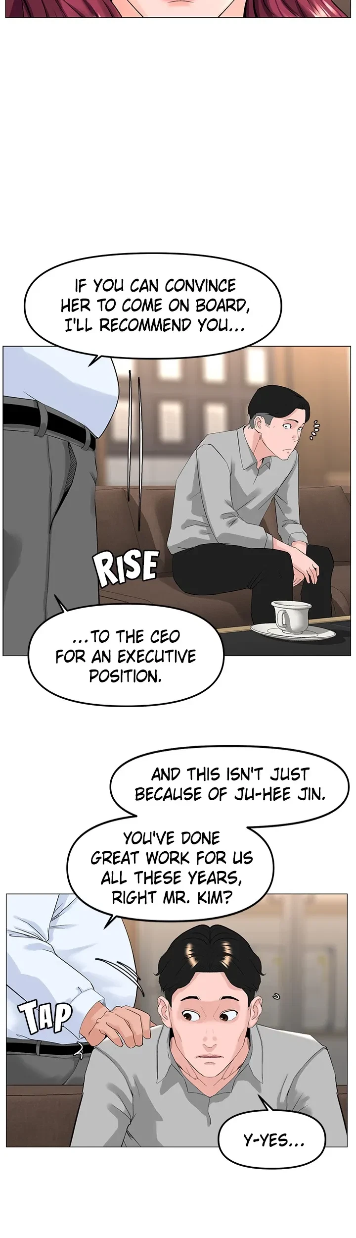 Chapter 69, page 24