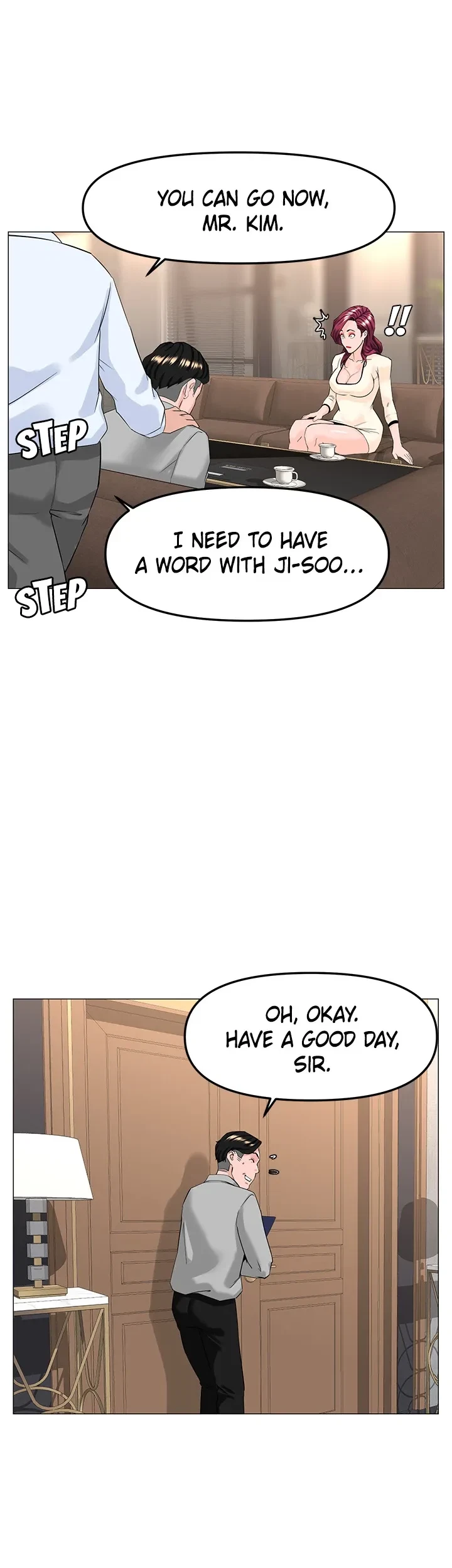Chapter 69, page 25