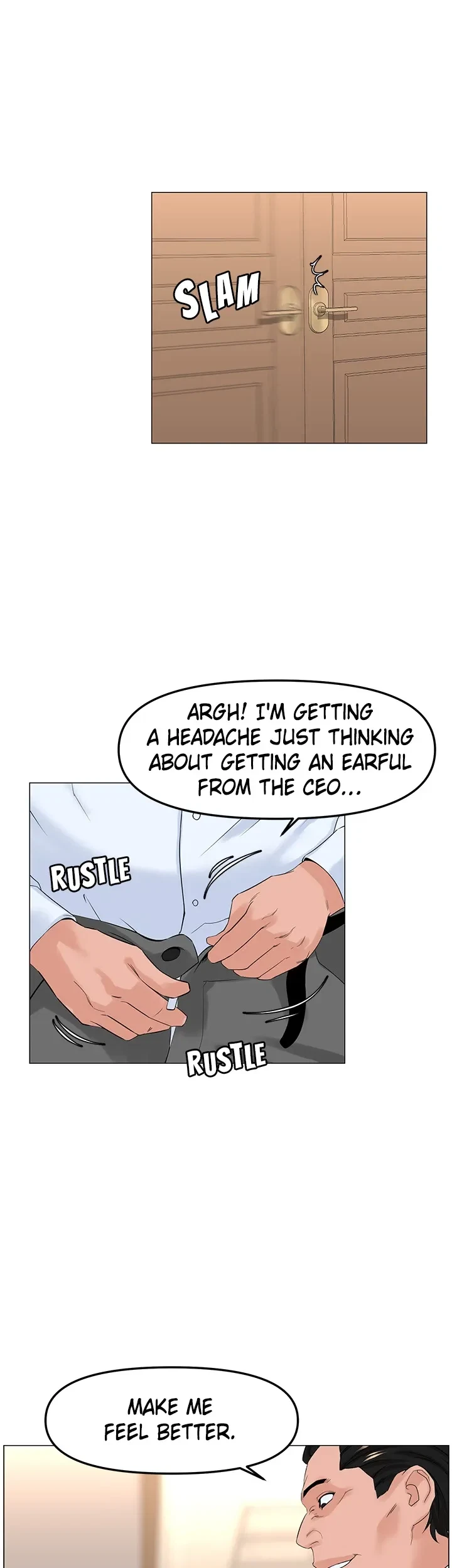 Chapter 69, page 26