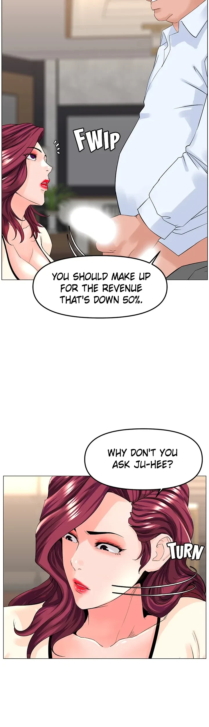 Chapter 69, page 27