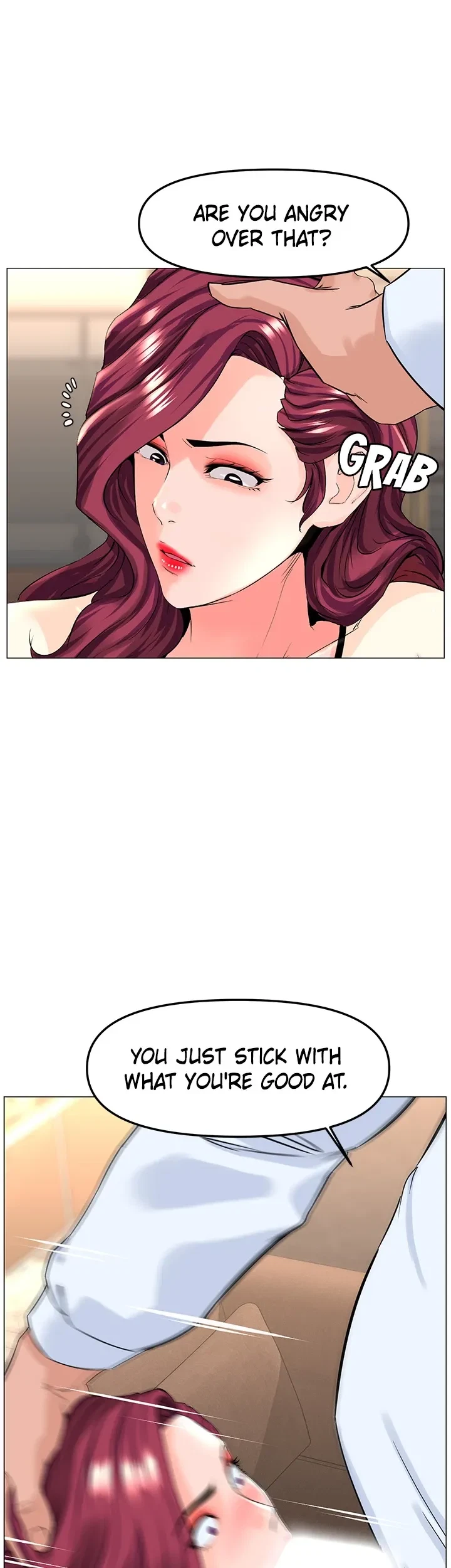 Chapter 69, page 28