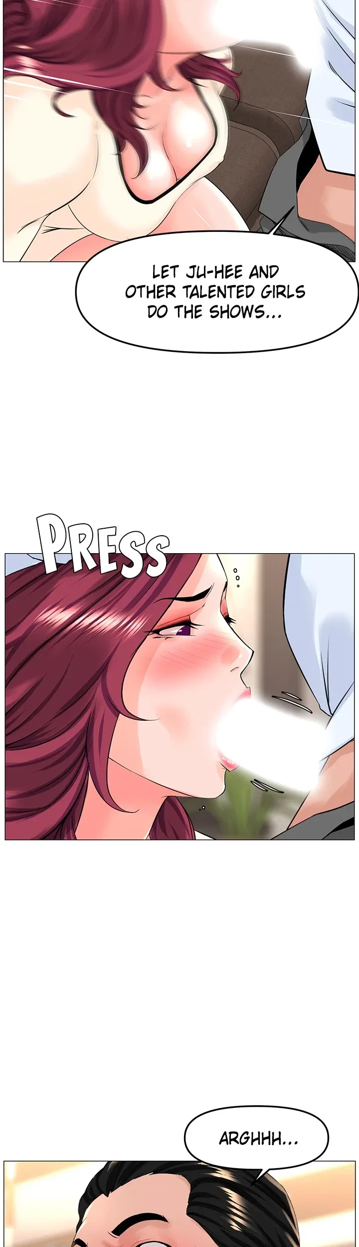 Chapter 69, page 29