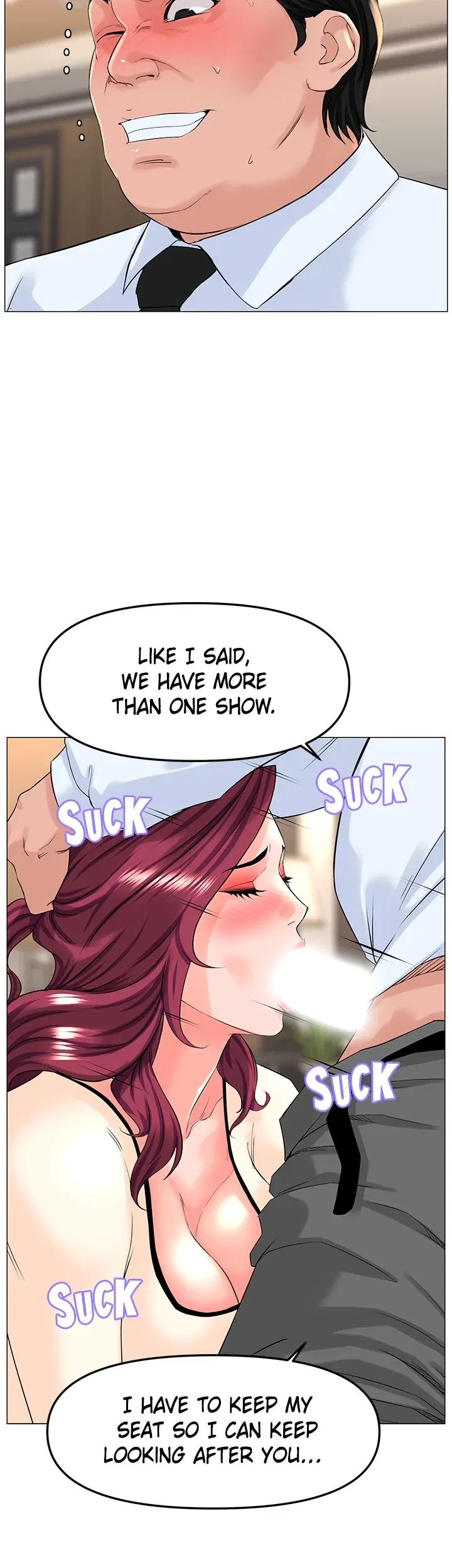 Chapter 69, page 30