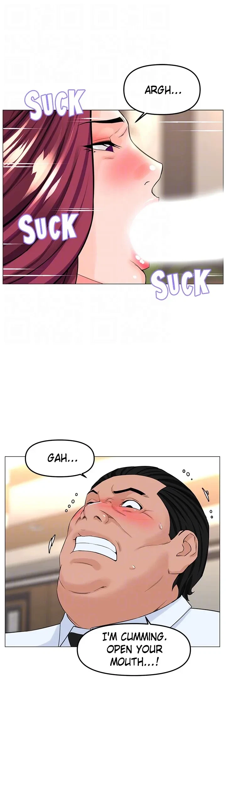 Chapter 69, page 31