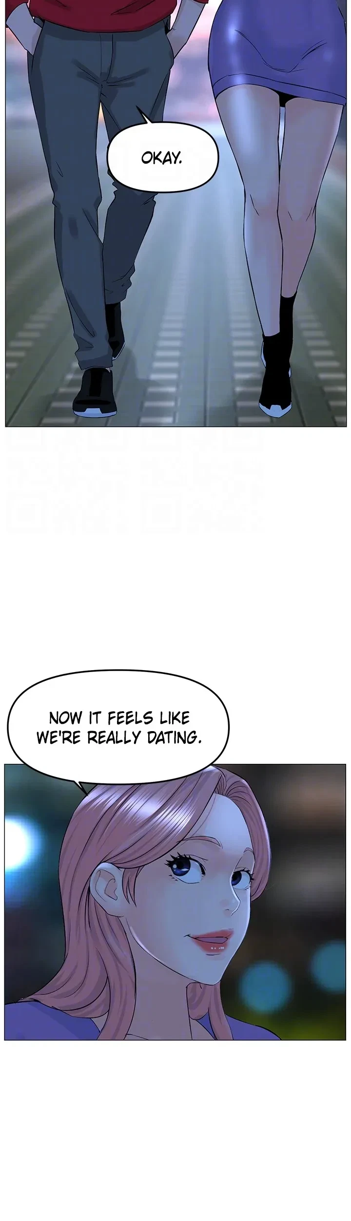 Chapter 69, page 35