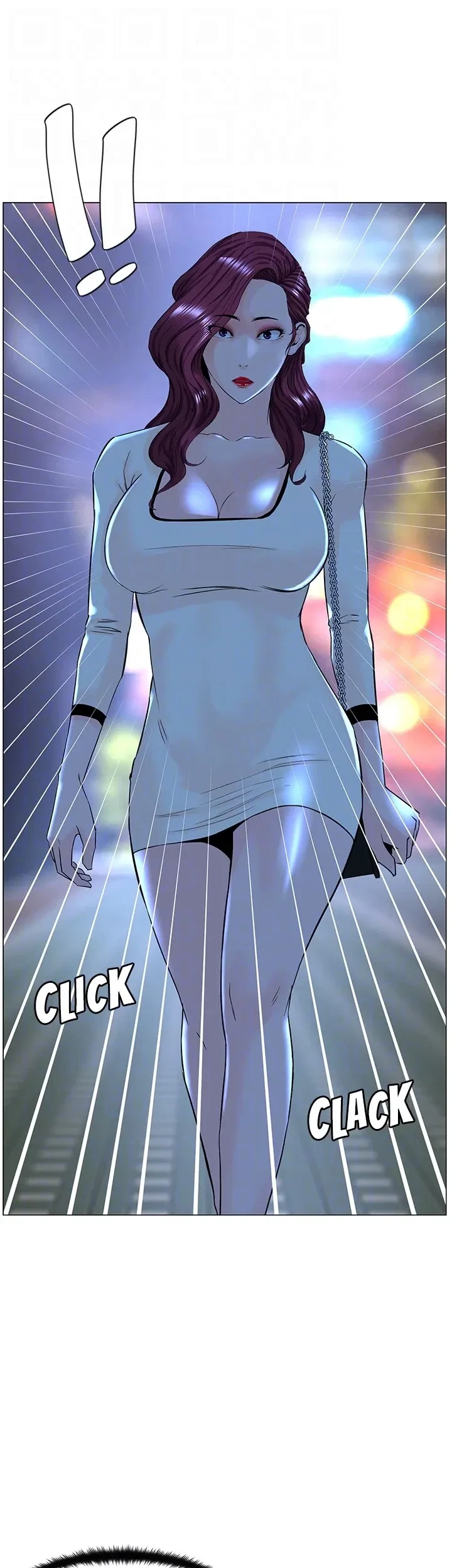 Chapter 69, page 37
