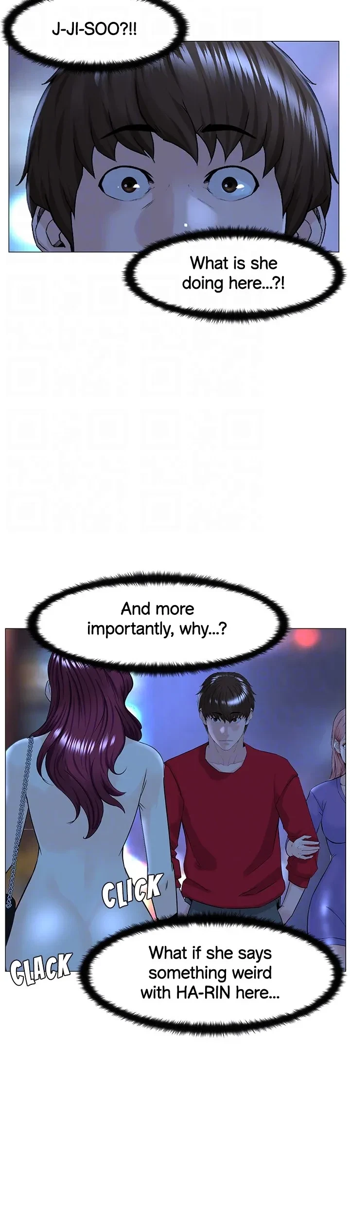 Chapter 69, page 38
