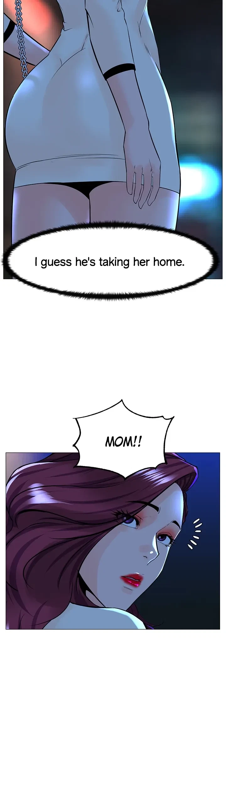 Chapter 69, page 42