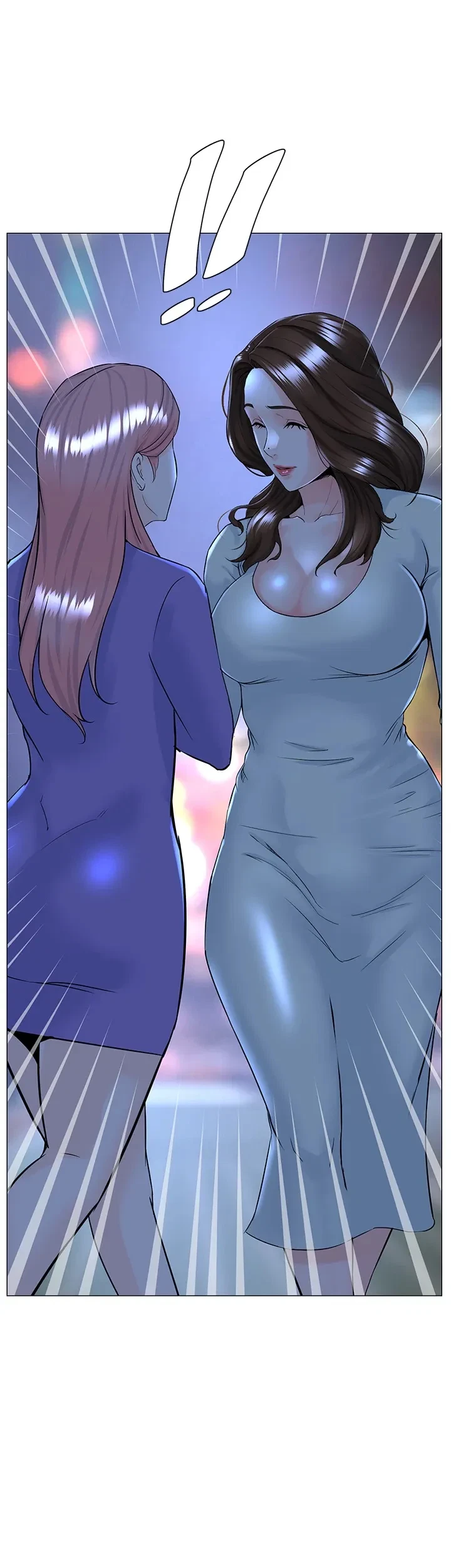 Chapter 69, page 43