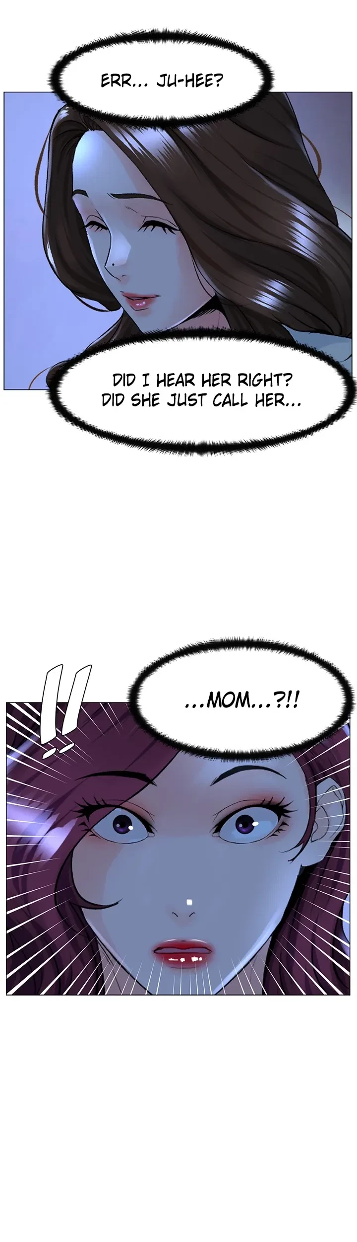Chapter 69, page 44