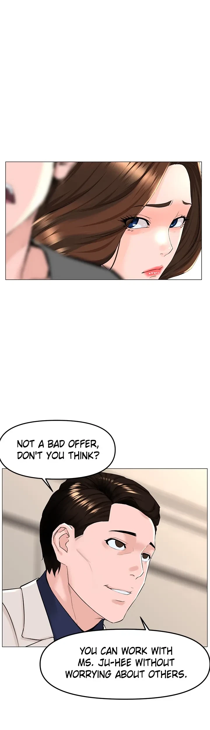 Chapter 69, page 5
