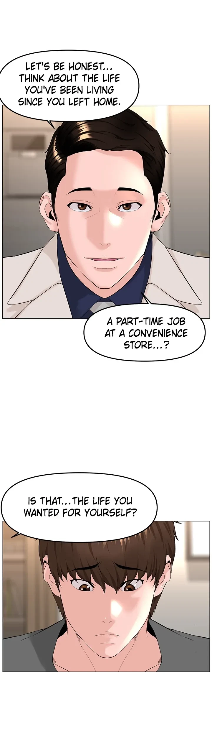 Chapter 69, page 6