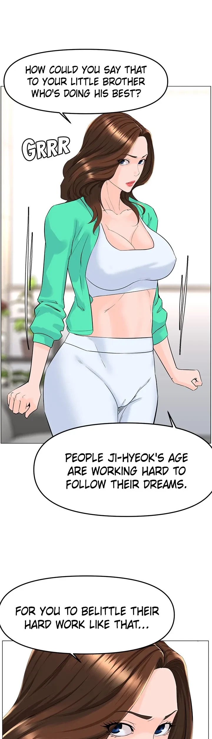 Chapter 69, page 7