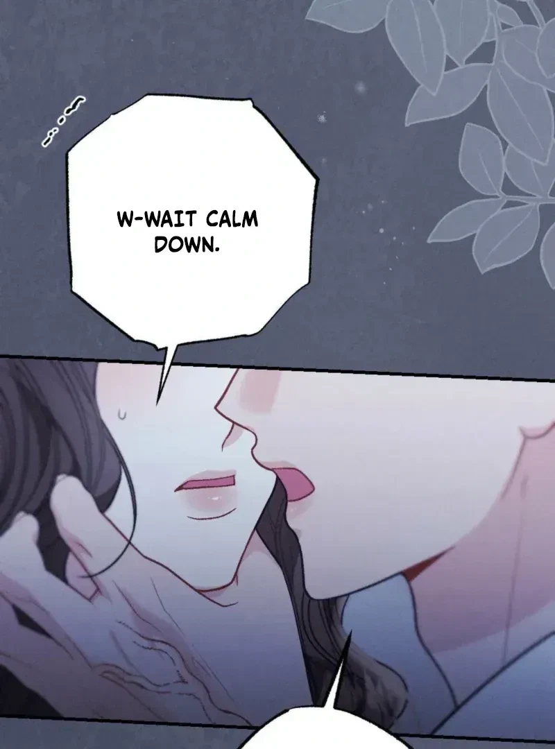 Chapter 1.1, page 100