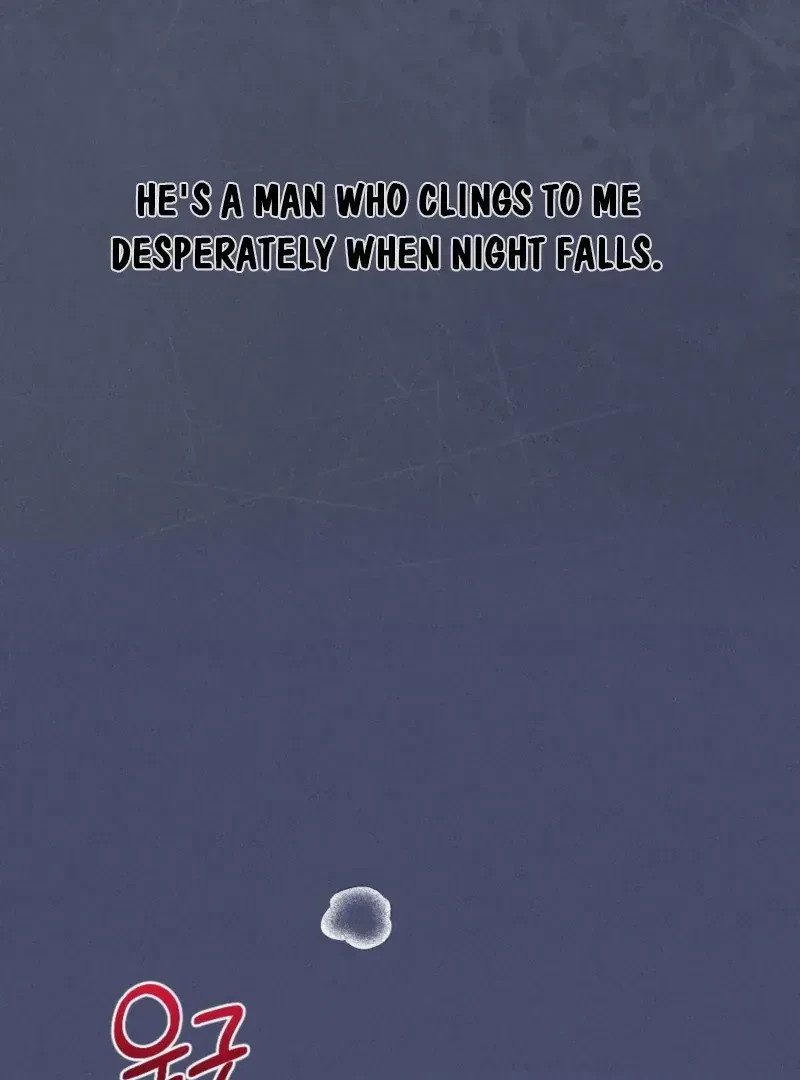 Chapter 1.1, page 107