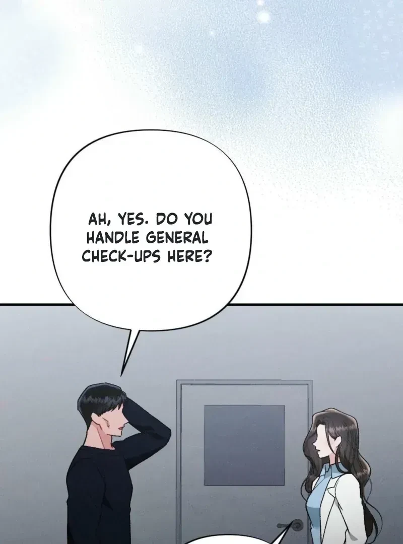 Chapter 1.1, page 12
