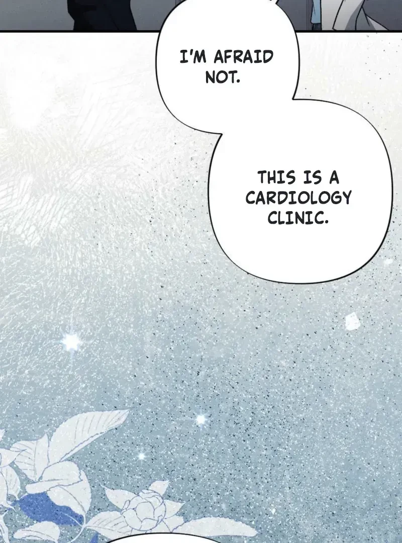Chapter 1.1, page 13