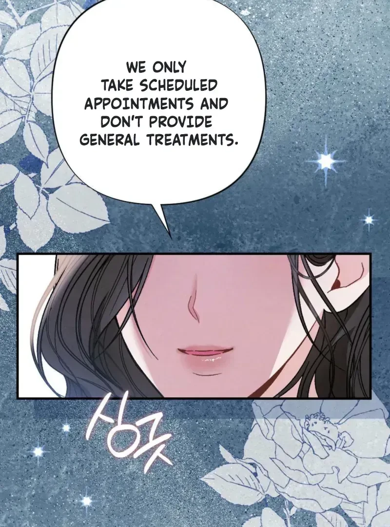 Chapter 1.1, page 14