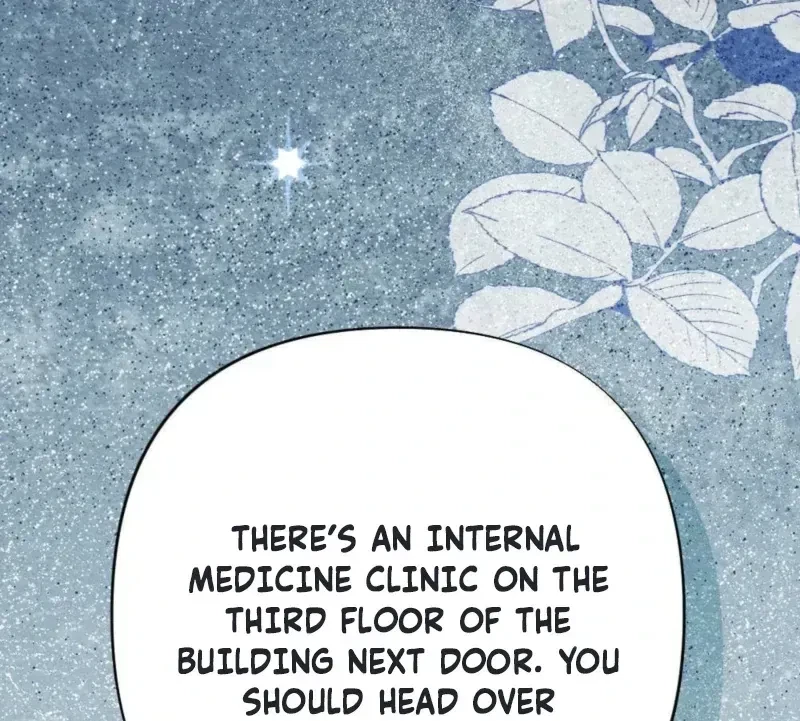 Chapter 1.1, page 15