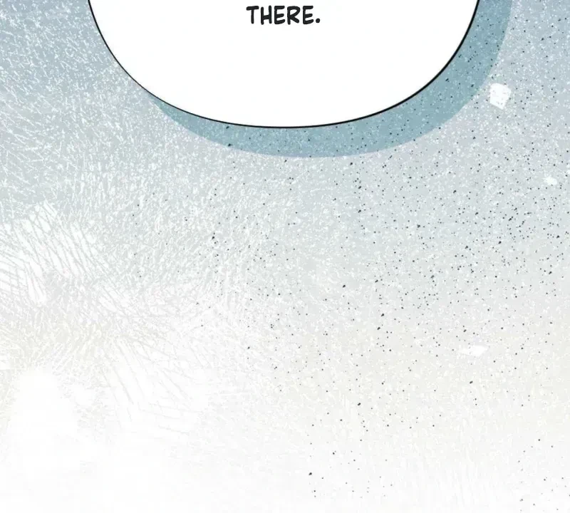 Chapter 1.1, page 16