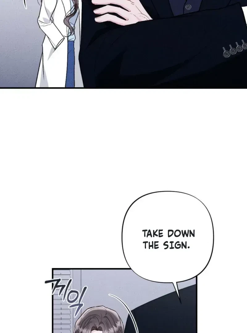 Chapter 1.1, page 23