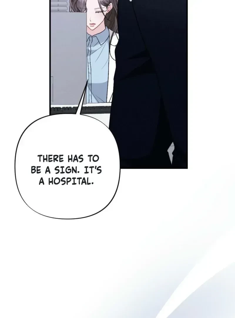 Chapter 1.1, page 24