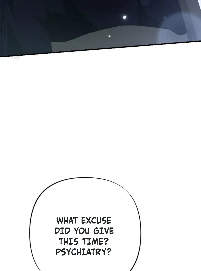 Chapter 1.1, page 27