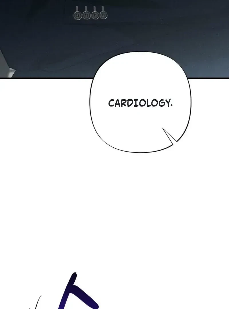 Chapter 1.1, page 30