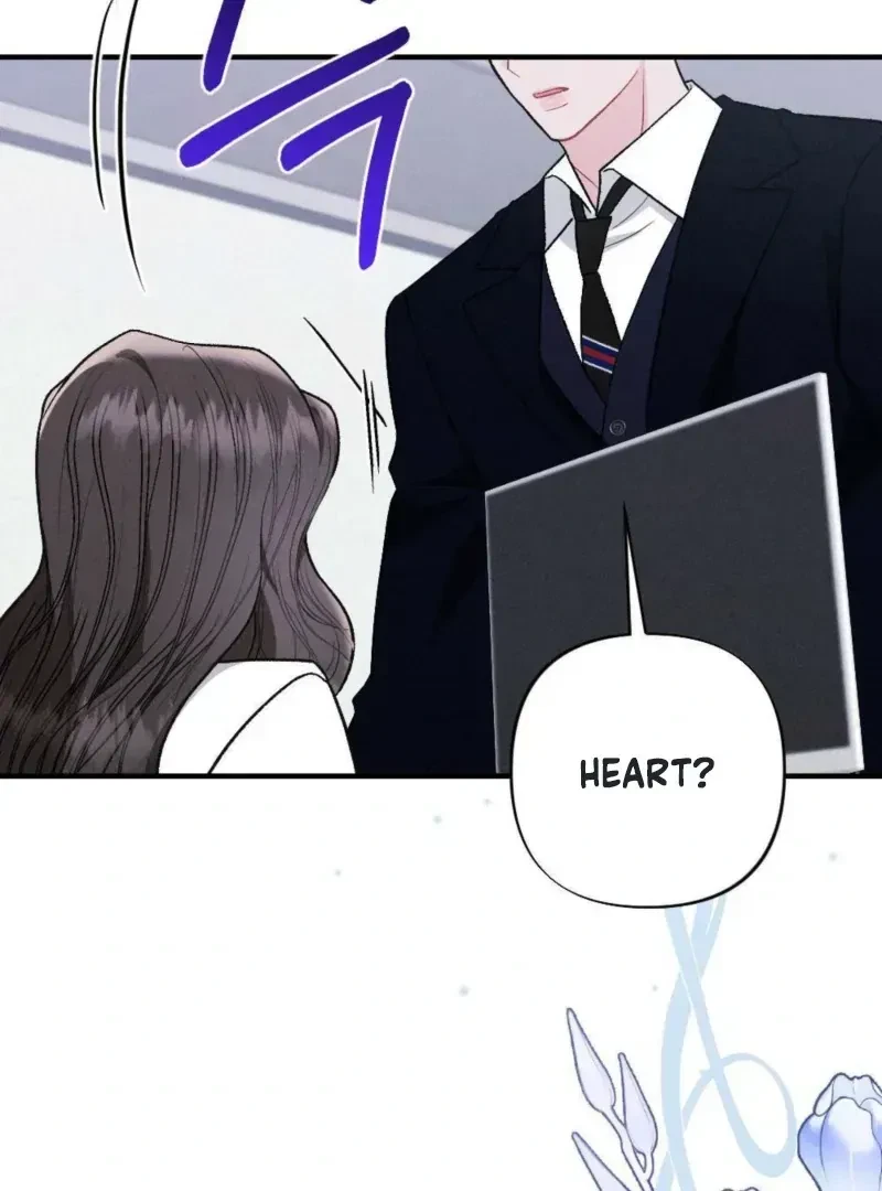 Chapter 1.1, page 31