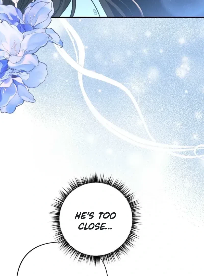 Chapter 1.1, page 34
