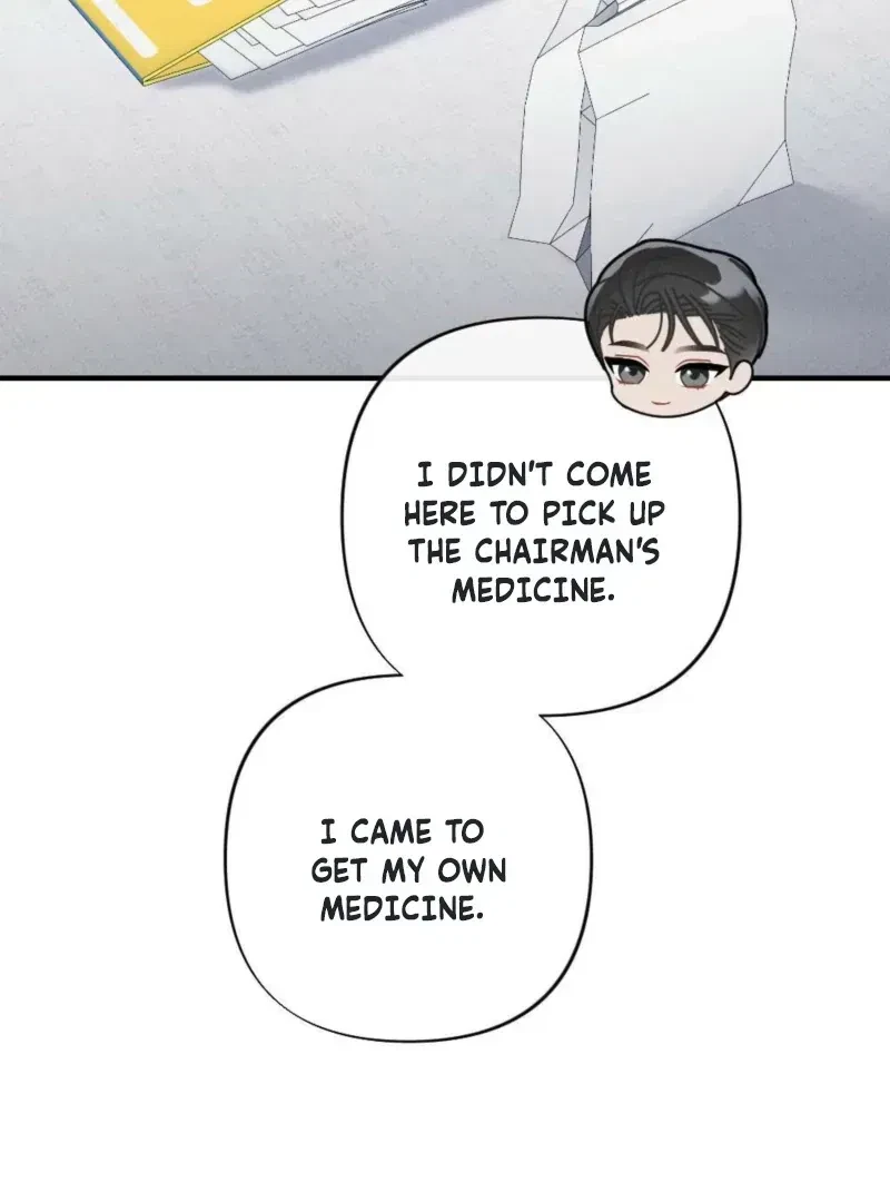 Chapter 1.1, page 37