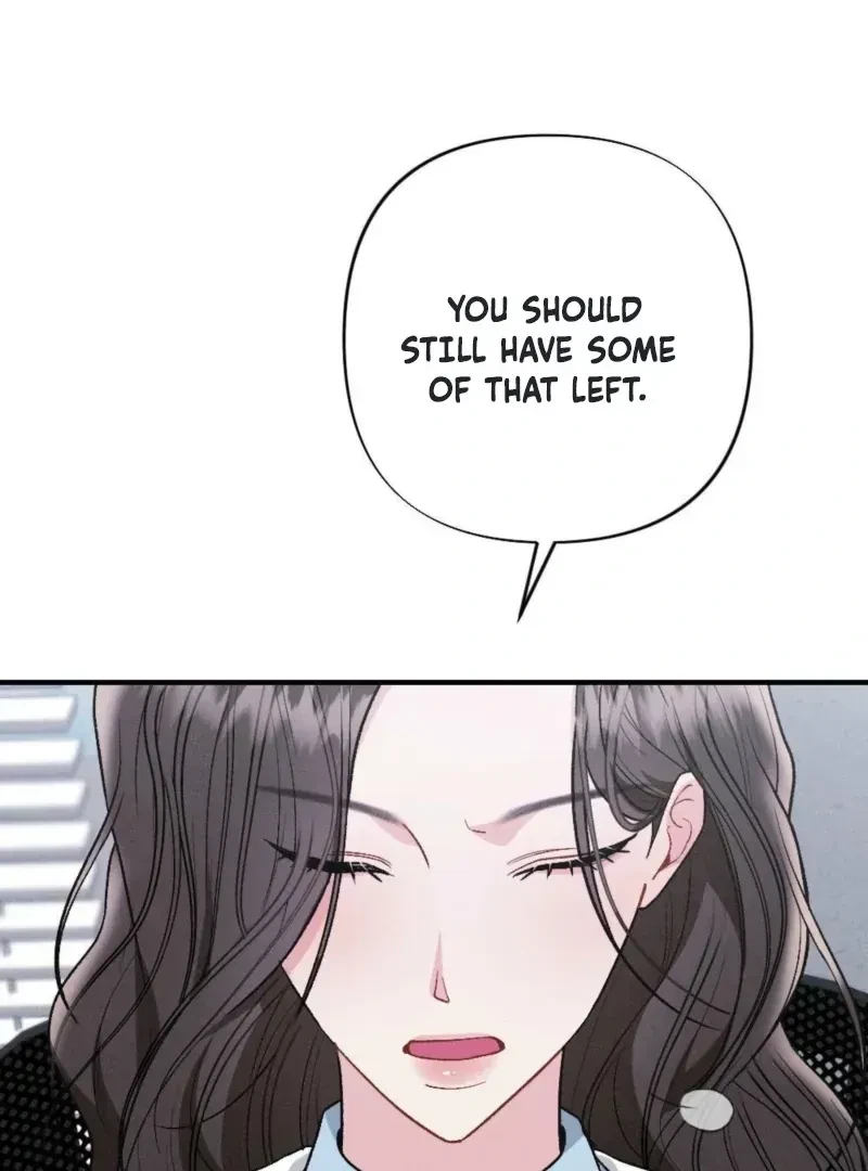 Chapter 1.1, page 38