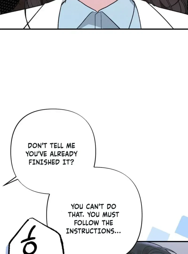 Chapter 1.1, page 39